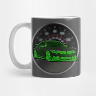 Auto_v8_05 Mug